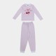 пижама,детски,пижами,star,kids,cotton,long,sleeve,pyjama,set,cherry,stripe