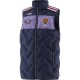 детски,елек,детски,якета,и,палта,oneills,down,rockway,gilet,girls,marn,lav,candy