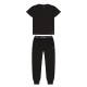 комплект,детски,облекла,lyle,and,scott,pyjamas,set,jn99,black