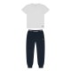 комплект,детски,облекла,lyle,and,scott,pyjamas,set,jn99,white,peacoat
