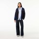 мъжки,ризи,lacoste,croc,badge,striped,shirt,white