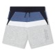 детски,облекла,boss,boss,stripe,swm,shrt,in42,grey,a32
