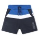 детски,облекла,boss,boss,stripe,swm,shrt,in42,navy,849
