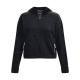 дамски,суичър,дамски,блузи,under,armour,women,s,journey,fleece,velour,hoodie,black