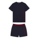 комплект,детски,облекла,lyle,and,scott,shorts,set,jn99,peacoat