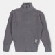 промоция,на,зимни,облекла,детски,облекла,g,star,gstar,army,knit,jn53,wild,dove