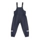 детски,панталони,туризъм,gelert,unisex,kids,winter,walking,trousers,navy