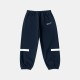 детски,панталони,туризъм,gelert,unisex,kids,winter,walking,trousers,navy