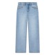 дънки,levis,kids,wide,leg,jeans,far,and,wide