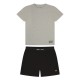 комплект,детски,облекла,lyle,and,scott,shorts,set,jn99,grey,black
