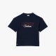 тениска,lacoste,relaxed,fit,lacoste,print,cotton,t,shirt,navy,116