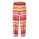 панталони,детски,облекла,missoni,kids',zag,palazzo,trousers,multi,999or