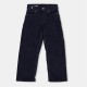 дънки,детски,облекла,g,star,gstar,3d,loose,jeans,jn53,raw