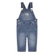 levis,kids,dungarees,denim,mdk