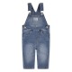детски,облекла,levis,my,1st,overalls,infants,denim,mdk