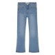 юношески,дънки,детски,облекла,levis,high,rise,flare,jeans,juniors,getaway,maq