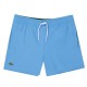 къси,панталони,детски,облекла,lacoste,lacoste,swim,shorts,jn42,blue,ini