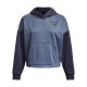 дамски,суичър,дамски,блузи,under,armour,women,s,armour,fleece,graphic,hoodie,purple