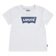 детска,тениска,детски,облекла,levis,my,1st,batwing,t,shirt,infants,brght,white,w1t