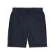 детски,панталони,тип,чино,детски,къси,панталони,детски,3/4,панталони,lyle,and,scott,lyle,linen,short,jn62,dark,navy,z271