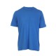 облекла,на,разпродажба,разпродажба,adidas,мъжки,тениски,adidas,bos,blank,tee,blue