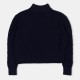 плетена,блуза,g,star,kids,knitted,top,salute