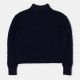 промоция,на,зимни,облекла,детски,облекла,g,star,gstar,cabel,knit,jn53,salute