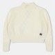 промоция,на,зимни,облекла,детски,облекла,g,star,gstar,cabel,knit,jn53,milk