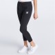 анцуг,детски,анцузи,siksilk,joggers,jn99,black