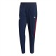 мъжки,анцуг,разпродажба,adidas,adidas,arsenal,woven,tracksuit,bottoms,mens,collegiate,navy