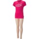 комплект,разпродажба,puma,puma,tee,&,leggings,set,g,shadow,rose