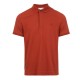 блуза,с,яка,мъжки,тениски,lacoste,regular,fit,paris,stretch,piqu,polo,shirt,red