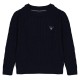 детски,облекла,gant,gant,cttn,cable,cn,in10,navy,433