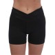 къси,панталони,разпродажба,reebok,дамски,къси,панталони,reebok,workout,ready,basic,hot,shorts,black