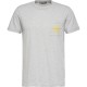 тениска,облекла,на,разпродажба,мъжки,тениски,calvin,klein,jeans,tolan,regular,cotton,tshirt,light,grey