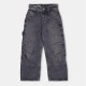дънки,детски,облекла,g,star,gstar,crpenter,jeans,jn53,dark
