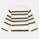 детски,облекла,vero,moda,girl,mo,saba,po,jmpr,jn99,birch,black