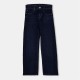 дънки,детски,облекла,g,star,gstar,loose,jeans,jn53,medium