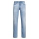 мъжки,дънки,мъжки,дънки,hugo,708,10270720,01,slim,fit,jeans,mens,turquoise