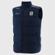 юношески,елек,детски,якета,и,палта,детски,облекла,oneills,galway,dynamo,gilet,junior,marn,mar,wht