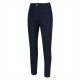 дънки,туристическо,облекло,дамско,туристическо,облекло,regatta,katonya,jeans,navy