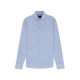 boss,l,hays,slim,fit,linen,shirt,turquoise