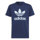 тениска,adidas,originals,rekive,t,shirt,indigo