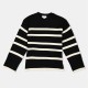 детски,облекла,vero,moda,girl,mo,saba,pllover,jn99,black,birch
