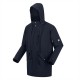 regatta,asher,waterproof,jacket,navy