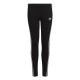 клин,adidas,originals,adicolor,leggings,black,white