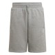 къси,панталони,adidas,originals,adicolor,shorts,grey