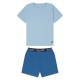 комплект,детски,облекла,lyle,and,scott,sleep,short,set,jn99,sky,sapphire