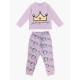 детски,пижами,детски,облекла,star,1pk,in54,princess