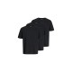 jack,and,jones,under,tee,3,pack,black